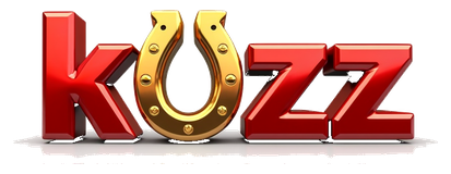 k0zz